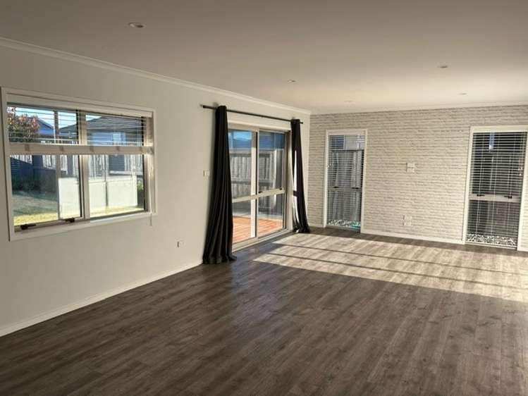 14 Kamahi Crescent Papamoa_7