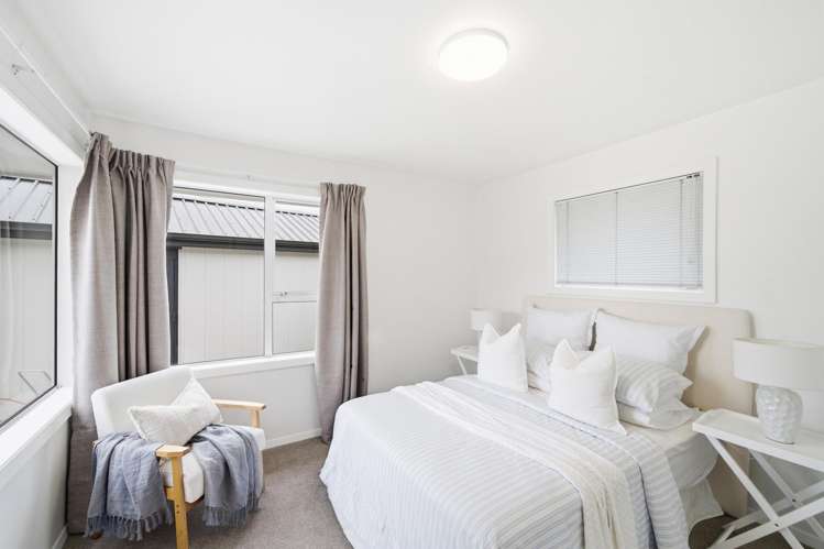 5 Betwin Avenue Upper Riccarton_6