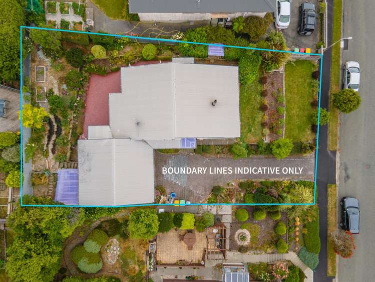 30 Cook Street Oceanview_9