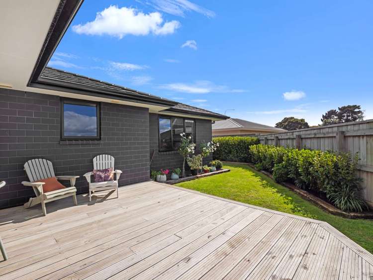 7 Morrell Street Tawhero_18