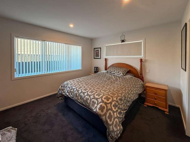 5 Blue Dun Place 1114_6