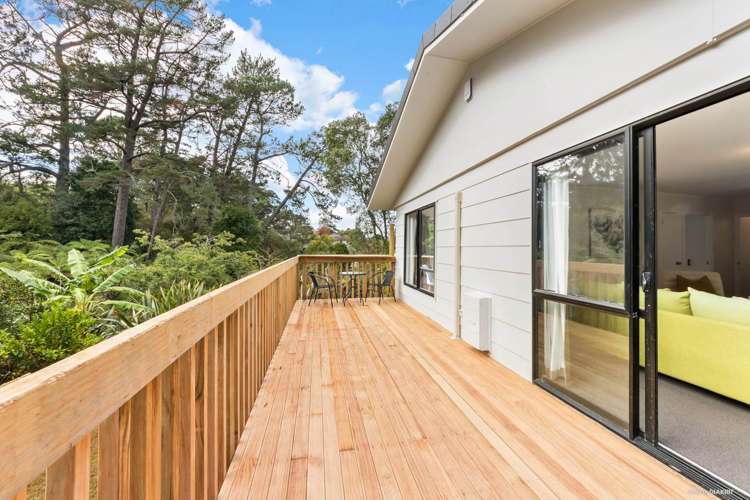 17 Aldern Road Massey_5