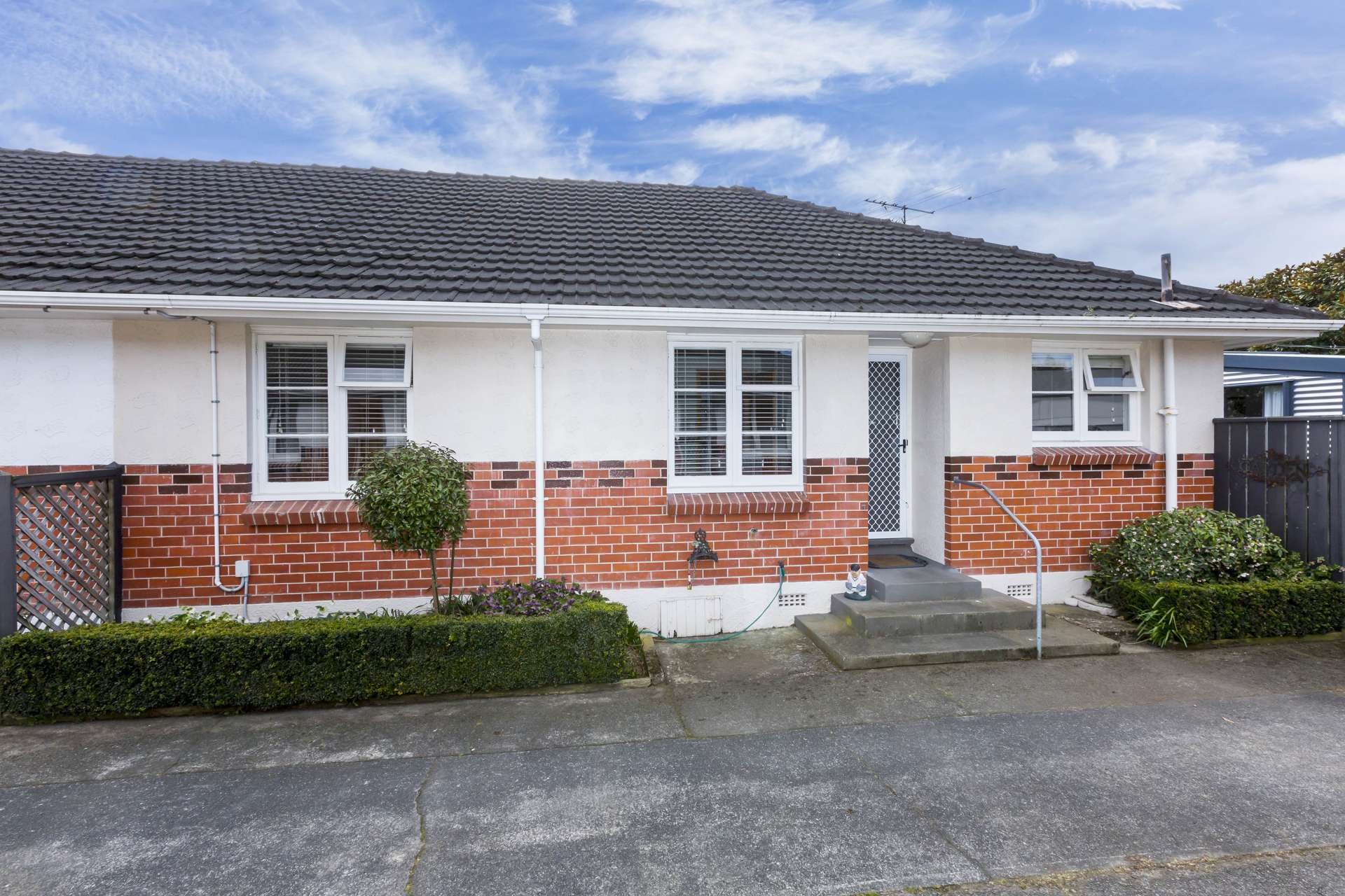 3/62 Gibbons Street Ebdentown_0