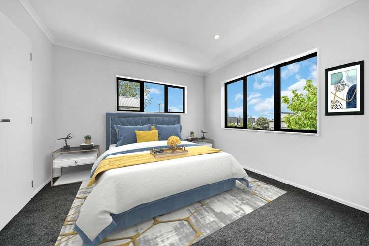16 Henwood Road Otahuhu_6