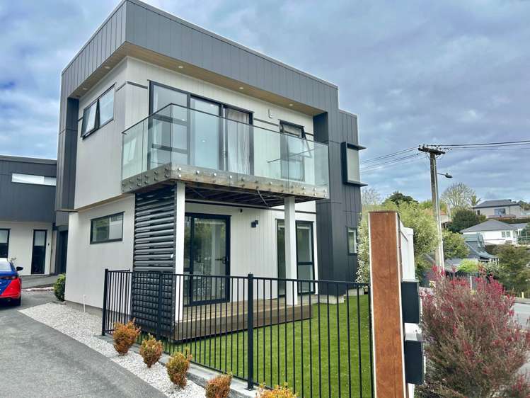 30 Combes Road_0