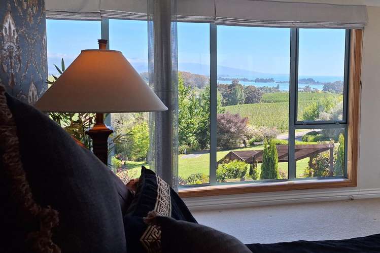 113 Weka Road Tasman_20