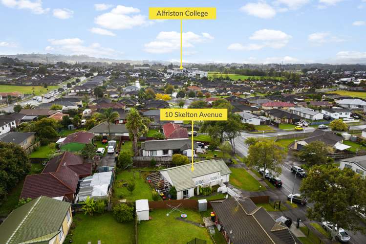 10 Skelton Avenue Randwick Park_8