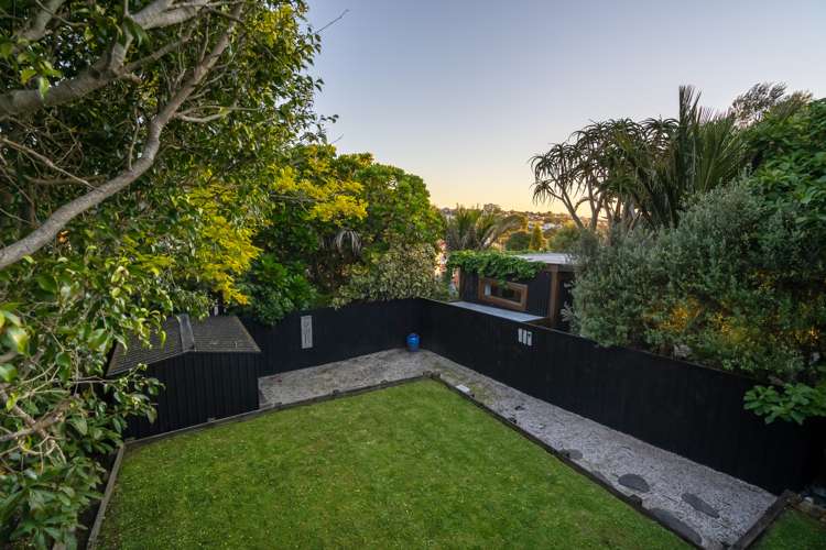 16 Murdoch Road Grey Lynn_16