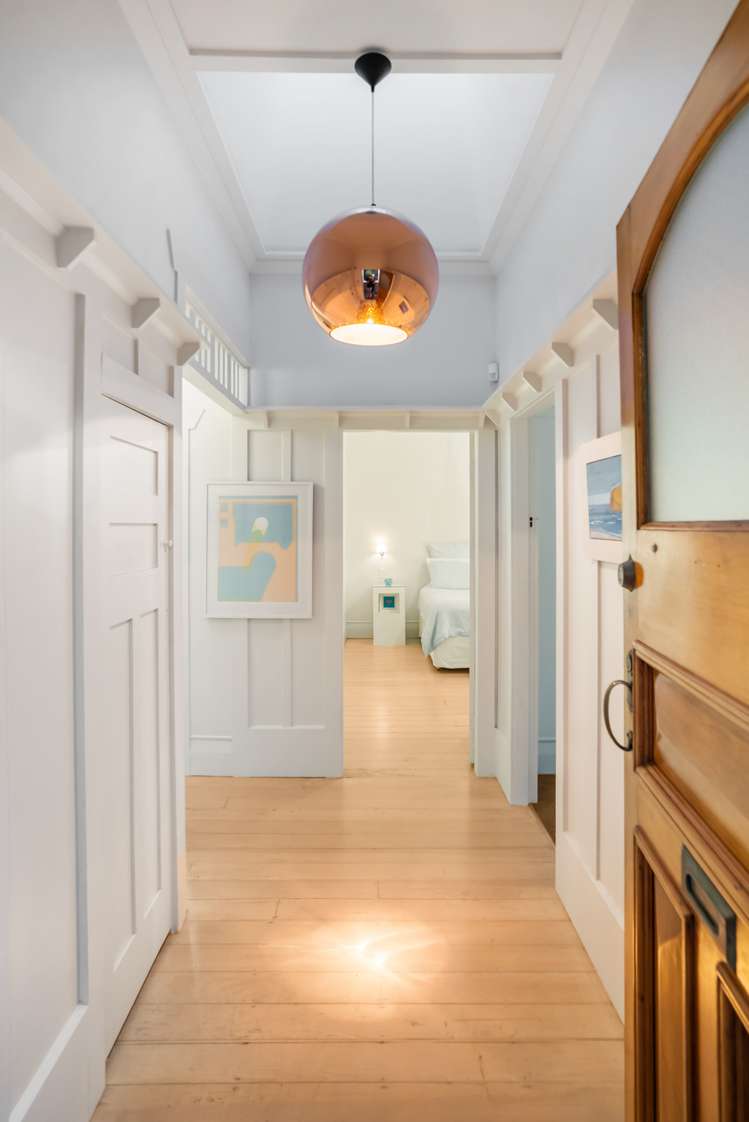 2 Provost Street Ponsonby_8