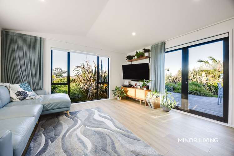 5 Laguna Place Matakatia_16