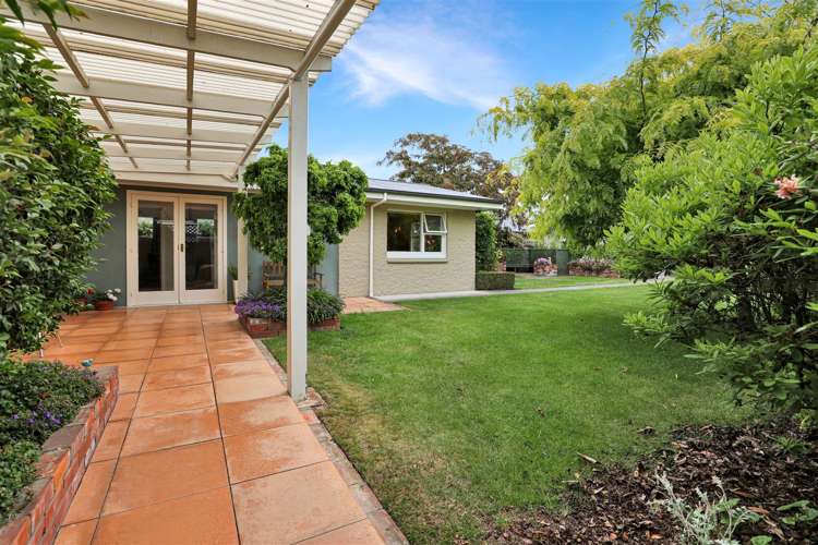 85 Trevors Road Hampstead_21