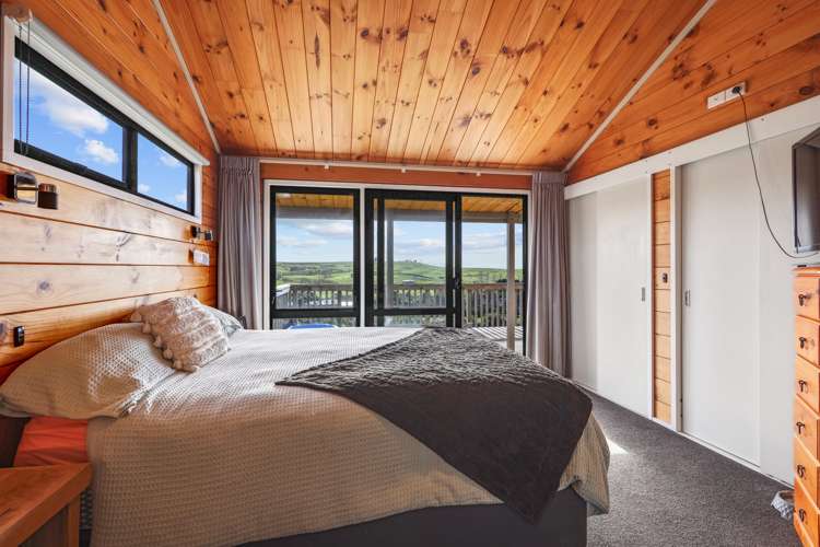 27 Kopara Lane Mangawhai_9