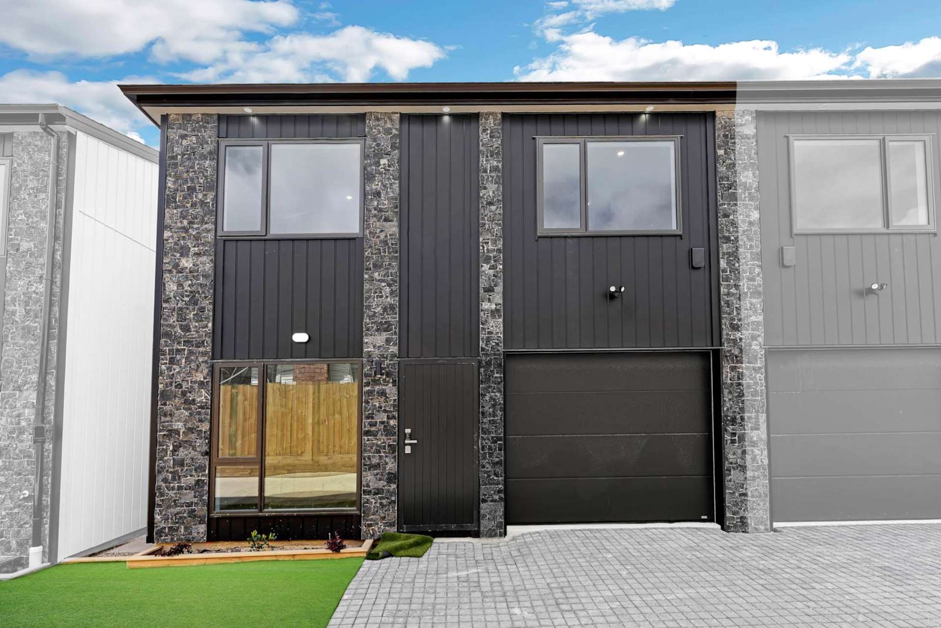 50b Sunnyside Crescent Papatoetoe_0