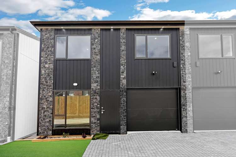 50b Sunnyside Crescent_0