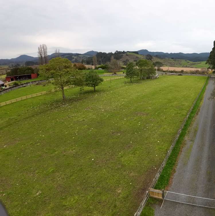 25 Bedford Road Te Kowhai_12