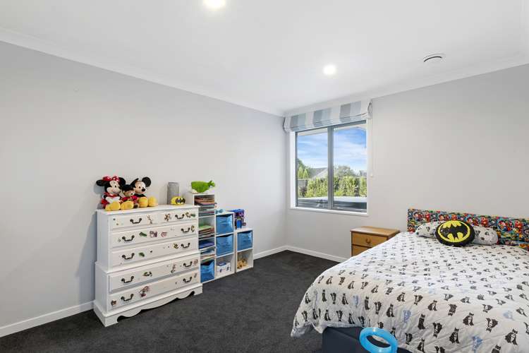 51a Sheridan Drive Rolleston_10