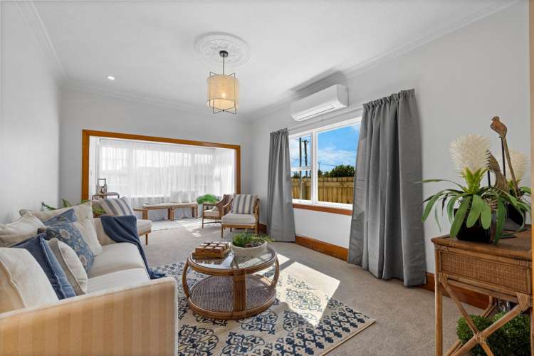 30 Chelsea Street Linwood_7