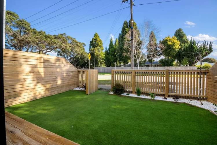 Lot 3/57 Yeovil Road Te Atatu Peninsula_5