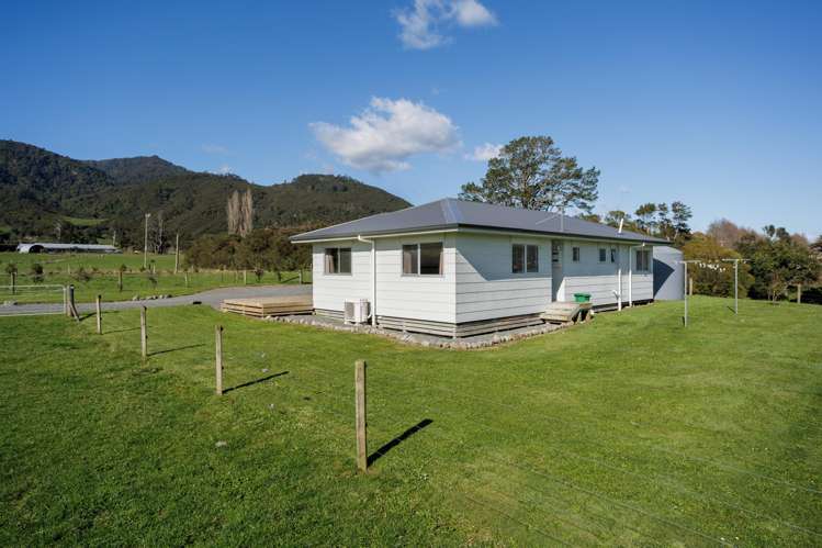 1664 Te Aroha-Gordon Road, Te Aroha Matamata-piako Surrounds_8