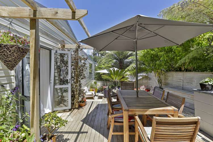 90 Takahe Road Titirangi_20