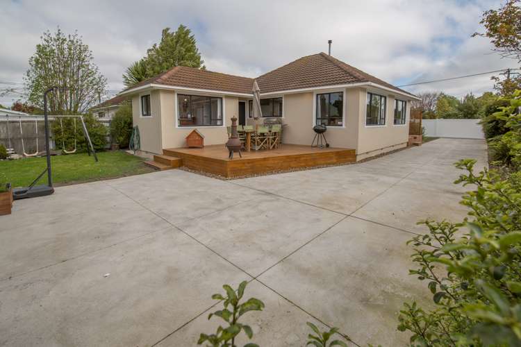 18 Olivine Street Shirley_16