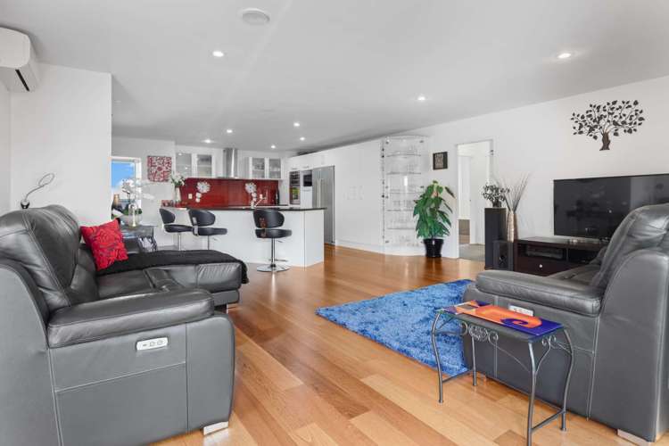 35 Hamon Place Pukehangi_10