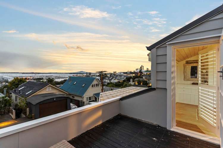 26 Vine Street Saint Marys Bay_13