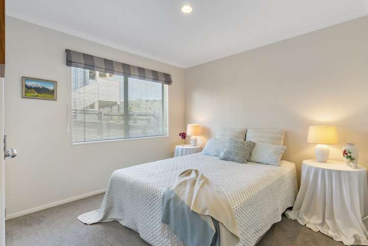 18 Omana Heights Drive Maraetai_21