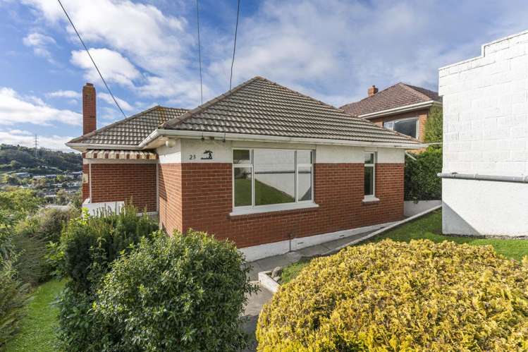 23 Riselaw Road_0