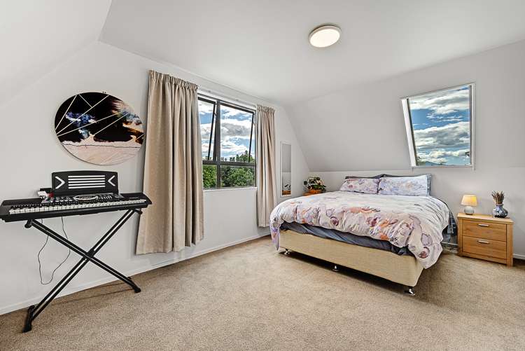 16a Eltham Road Blenheim Central_10