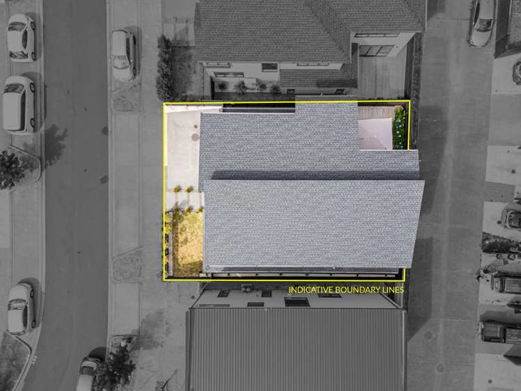 3 Sager Midgley Road Hobsonville_24