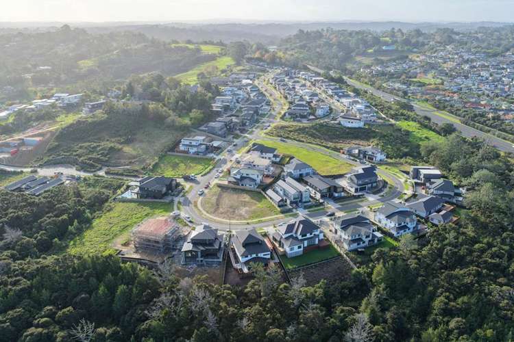 73 Kewa Road Albany Heights_9