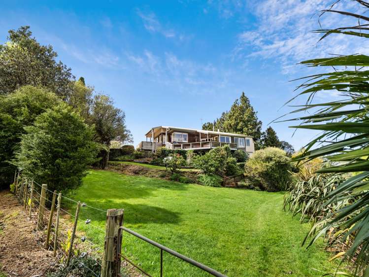 15B Redwood Lane Tauriko_20