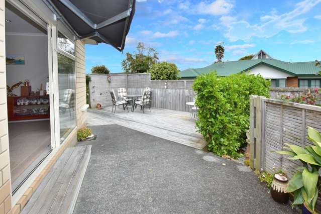 7a Doment Crescent Orewa_1