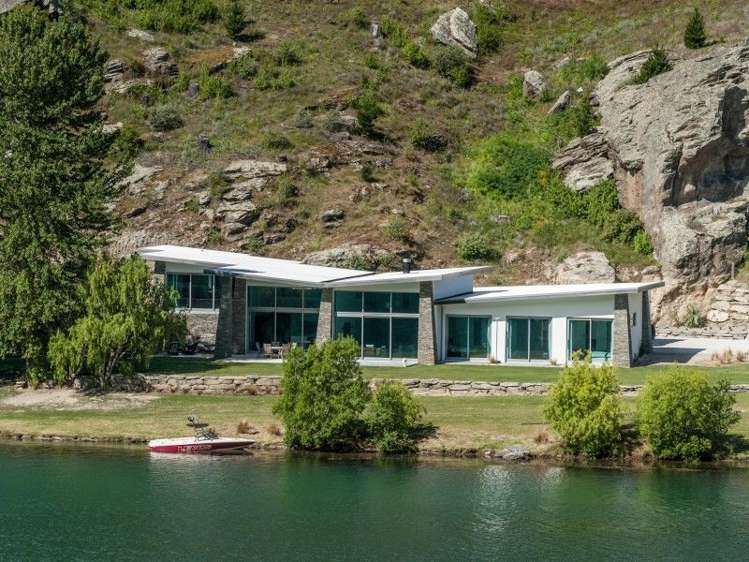 2703 Cromwell-Clyde Road Cromwell_0