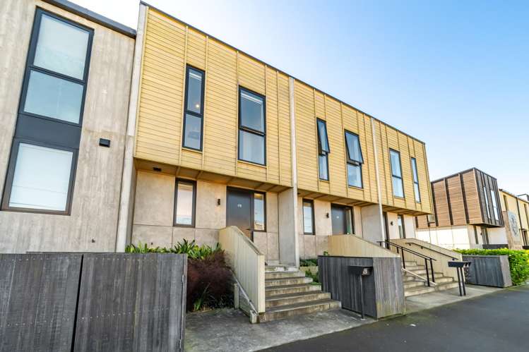 433b Jackson Street Petone_12