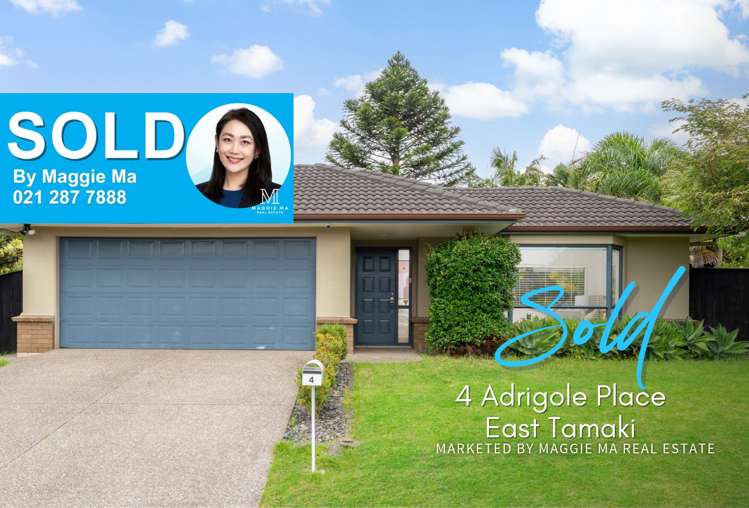 4 Adrigole Place_0