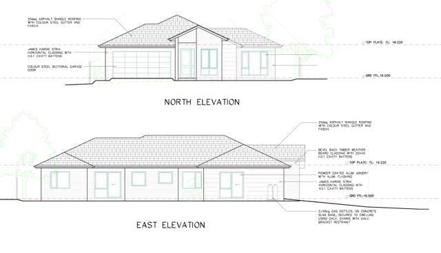 3 Purua Street (Lot 111) Milldale_4