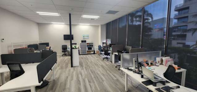 159 Hurstmere Road Takapuna_2