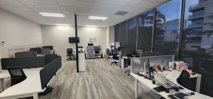 159 Hurstmere Road Takapuna_2