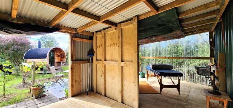 2b Bibby Street Waipawa_15