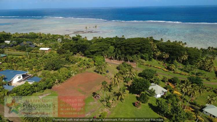 Address withheld Savusavu_23