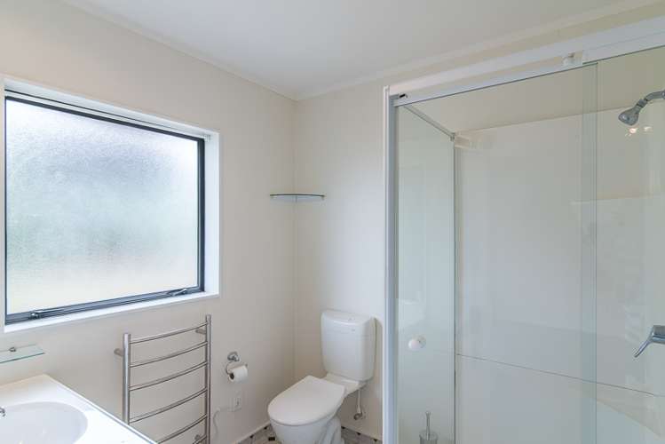 59 Guildford Drive Paraparaumu_11