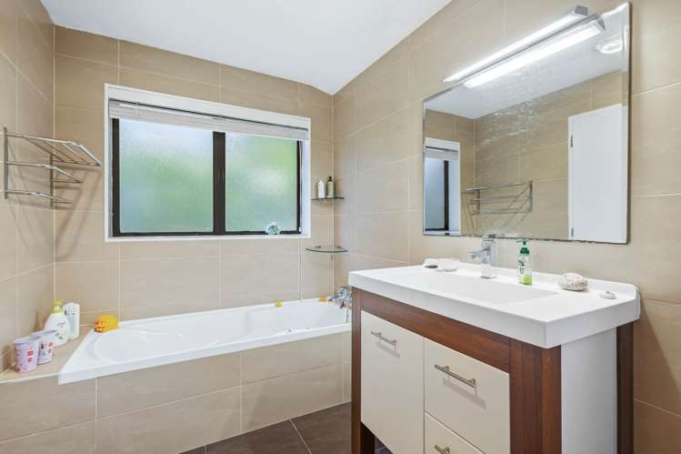 20 Brownlee Place Pukekohe_10