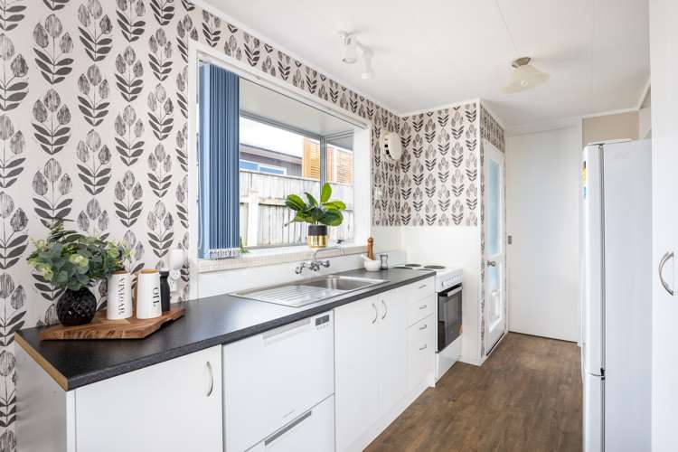 33 Norwich Avenue Spotswood_9
