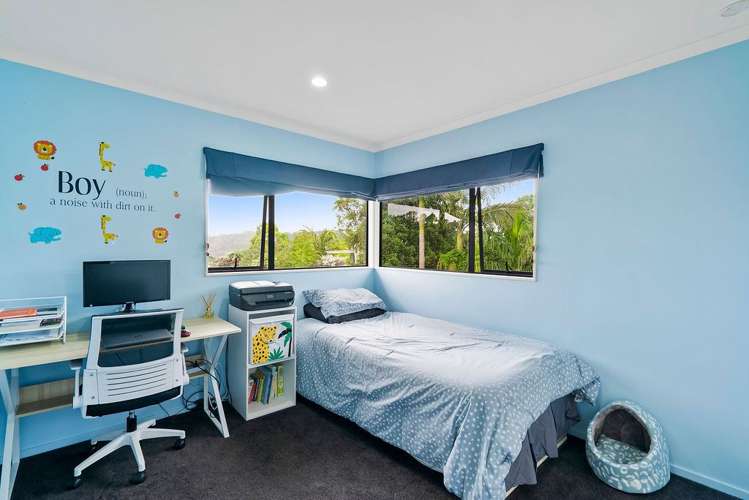 23 Coastal Heights Stillwater_12