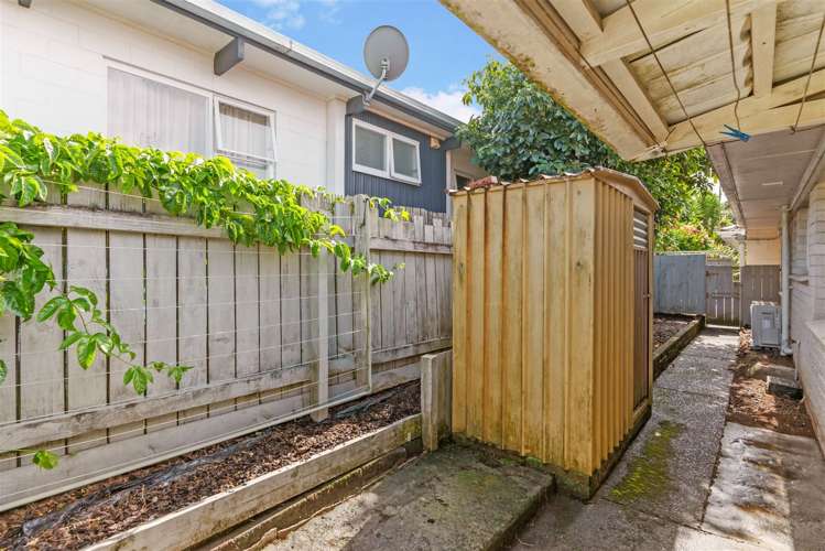 2/2 Quentin Avenue Epsom_12