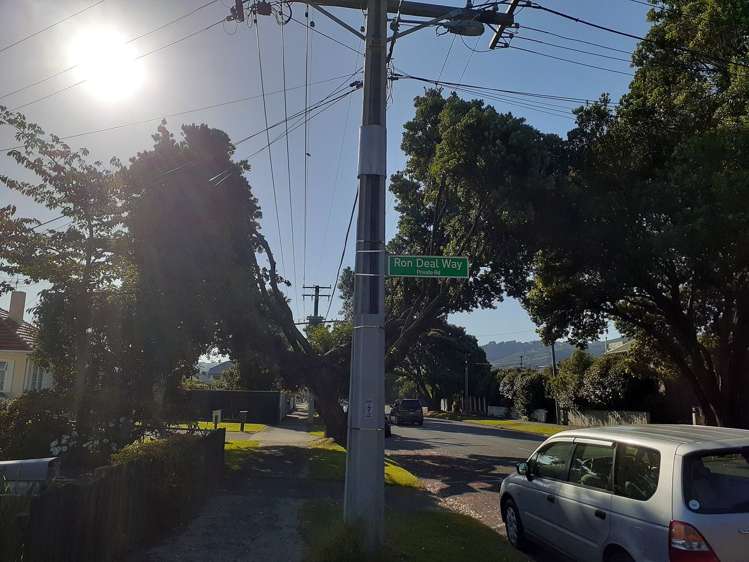 22 Ron Deal Way Epuni_18
