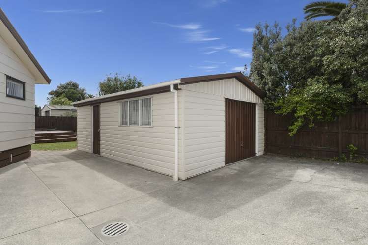 17 Hartford Avenue Papamoa_17