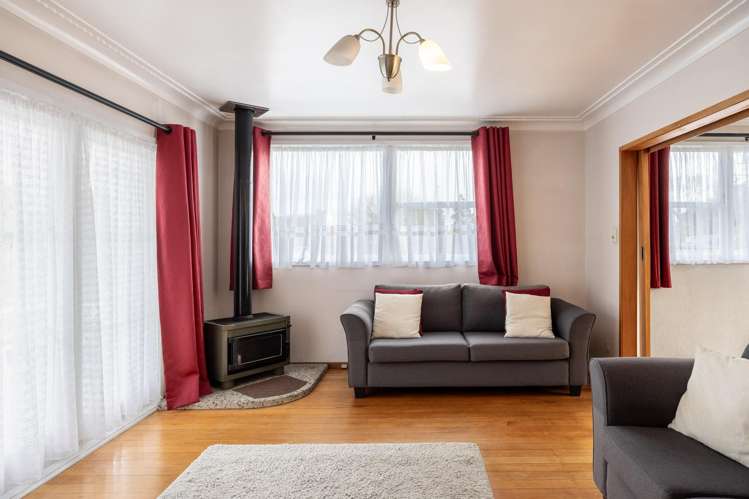 2 Takapu Street Henderson_7